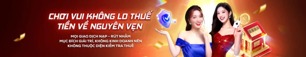 keobet