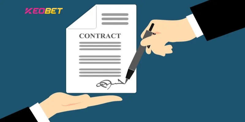 กฎระเบียบทั่วไปที่เป็นหัวใจสำคัญสำหรับสมาชิกทุกคน