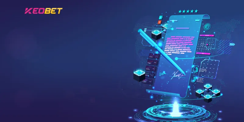 ข้อกำหนดและเงื่อนไขเฉพาะในแต่ละห้องเกม