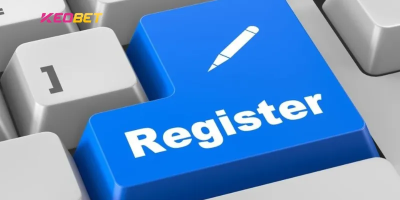 ข้อควรระวังเพื่อให้การสร้างบัญชีเป็นไปอย่างราบรื่น