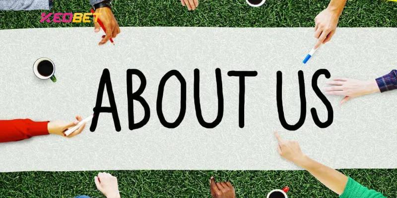 ความมุ่งมั่นเพื่อแพลตฟอร์มการเล่นที่เป็นธรรมและปลอดภัย