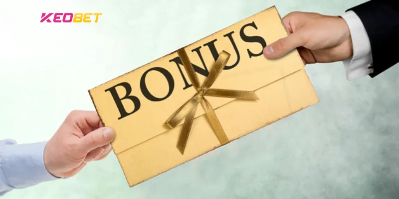 คำแนะนำในการเข้าร่วมเกมเด่นเพื่อรับโปรโมชั่น