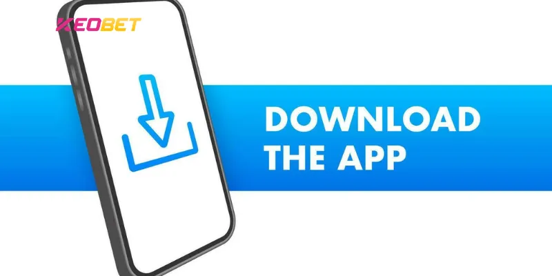 ติดตั้งสำหรับ iOS