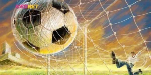 ทำความเข้าใจเชิงลึกเกี่ยวกับประเภทราคาต่อรองประตูยอดนิยม