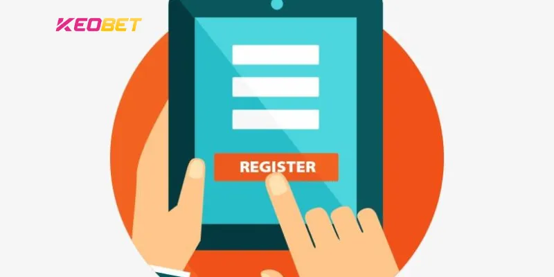ทำไมการสมัคร Keobet จึงดึงดูดผู้เล่น?