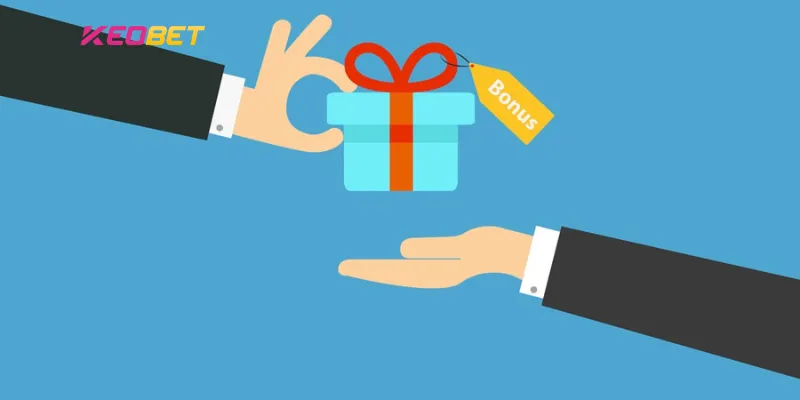 ทำไมโปรโมชั่น Keobet จึงดึงดูดผู้เล่นชาวไทย?