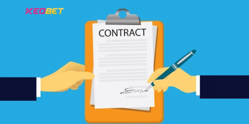 นโยบายเกี่ยวกับโปรโมชั่นและการจัดการข้อพิพาท