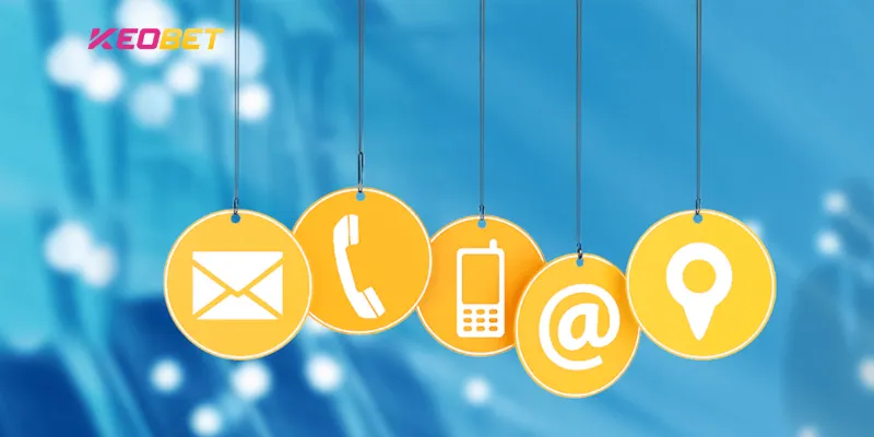 ระวังช่องทางปลอมแปลง