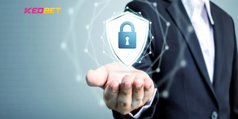 สิทธิและหน้าที่ของผู้เล่นบนแพลตฟอร์มการเดิมพัน