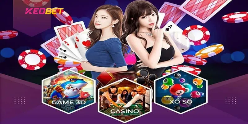 เคล็ดลับ "รีด" โปรโมชั่นจากเจ้ามือรับแทง Keobet สำหรับผู้เริ่มต้น