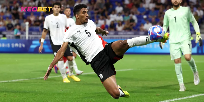 เลือกช่วงเวลาทอง