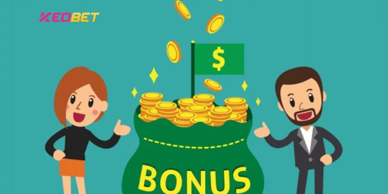 เสี่ยงโชคกับเกมสล็อตหลายพันเกมพร้อมรางวัล